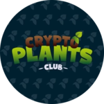 CryptoPlants Club
